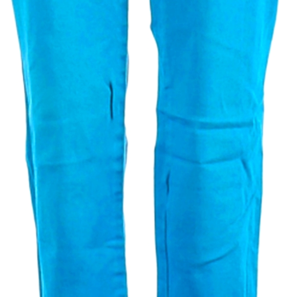 Tripp NYC Low Rise Boot Cut Jeggings - Picture 9 of 9